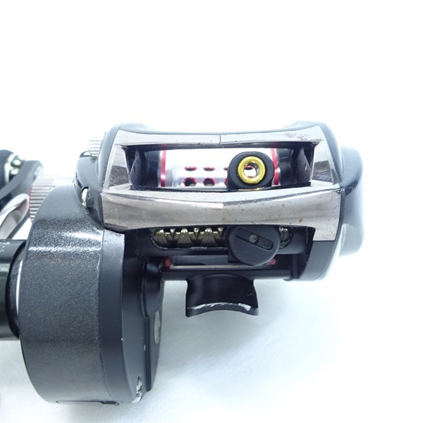 レボエリート７　右